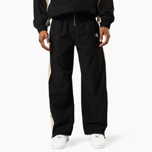 Sport Tech Pant Double Stars