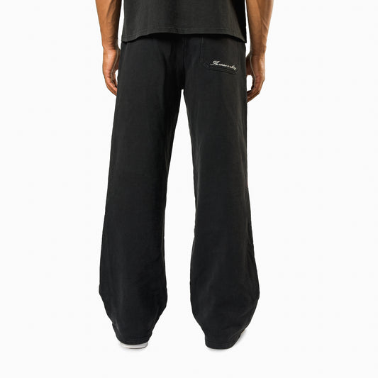 Sweatpant Double Stars