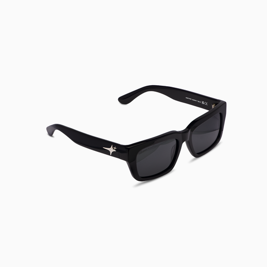 Signature sunglasses SS002 - Moissanite