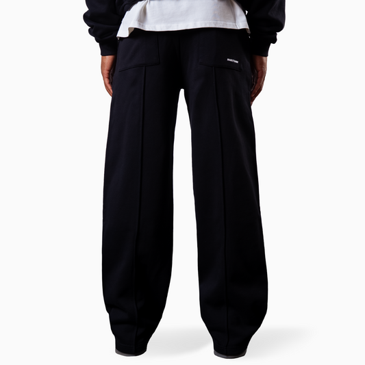 Signature Sweatpant - Black