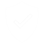 Authenticité garantie