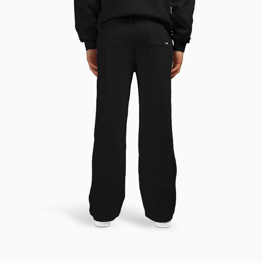 Signature Sweatpant - Black