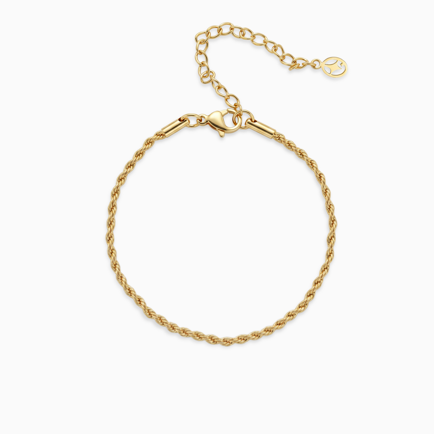Rope strap 2mm