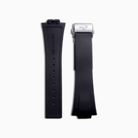 Rubber Strap