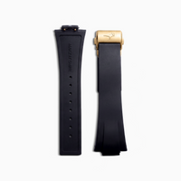 Bracelet Rubber