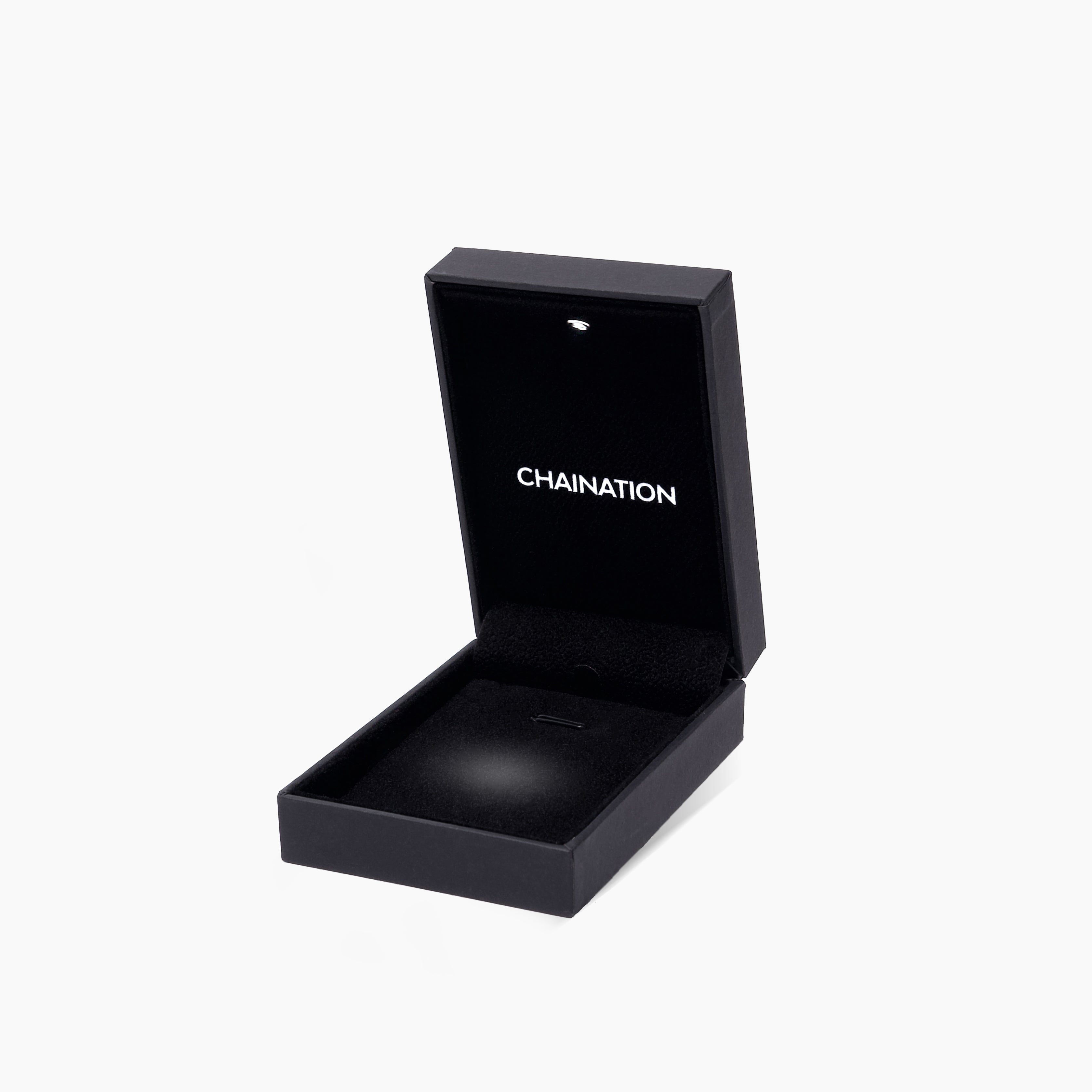 Apollo box M – Make it shine